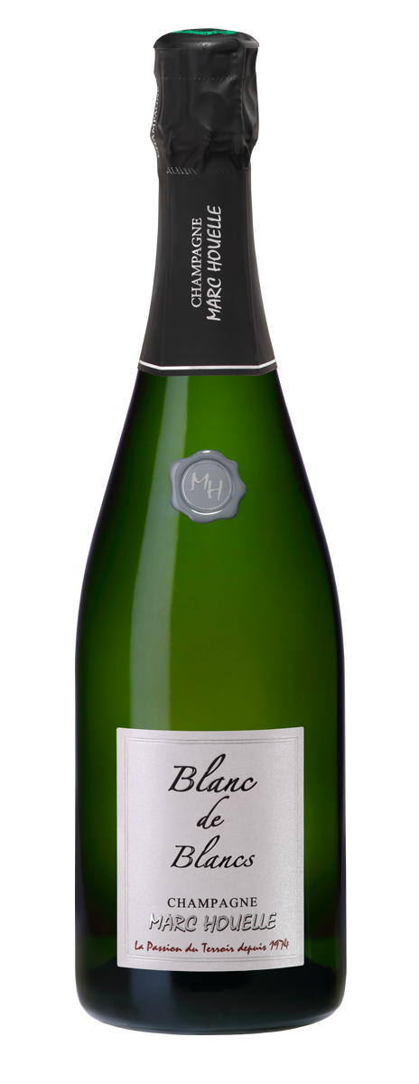 Blanc de Blancs