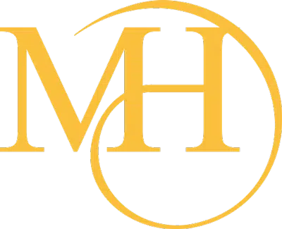 Champagne Marc Houelle